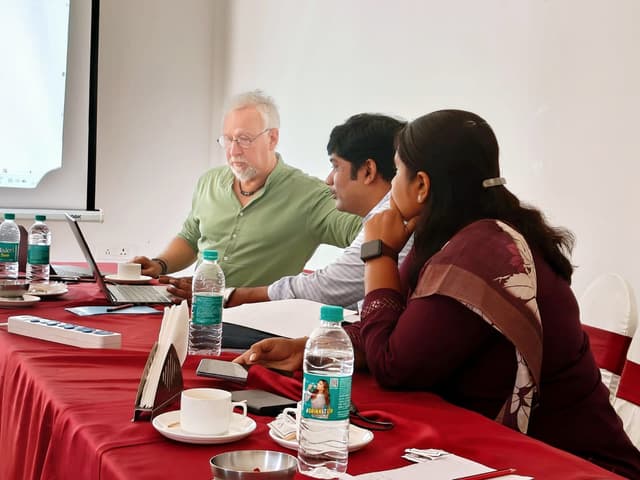 Event photo 2