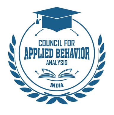 Council Logo