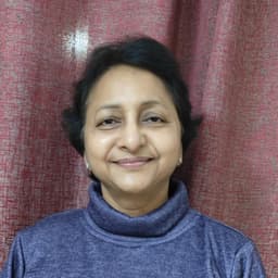 DR. ANJU KAPOOR