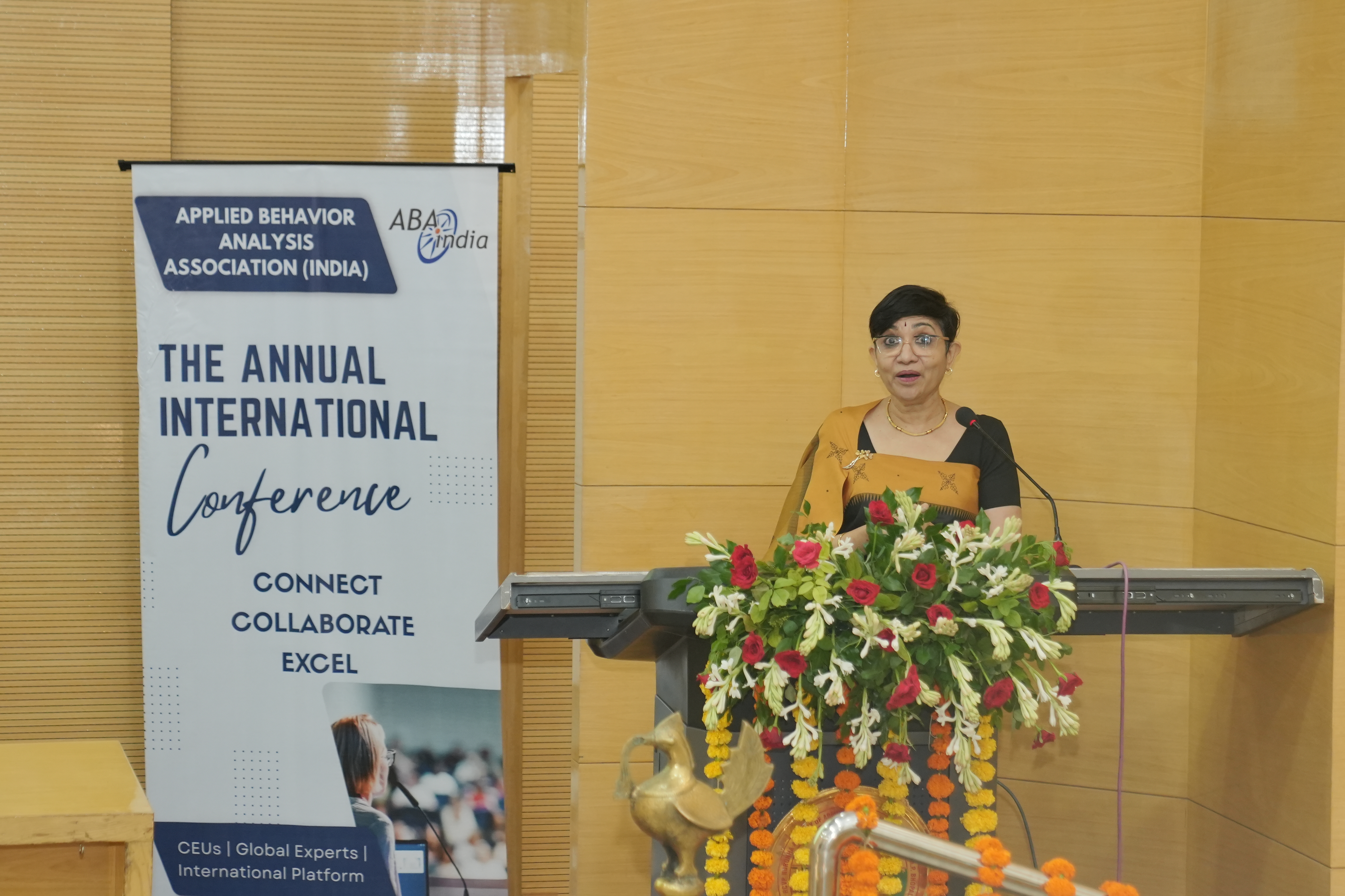 Conference Day 1 Highlights photo 19