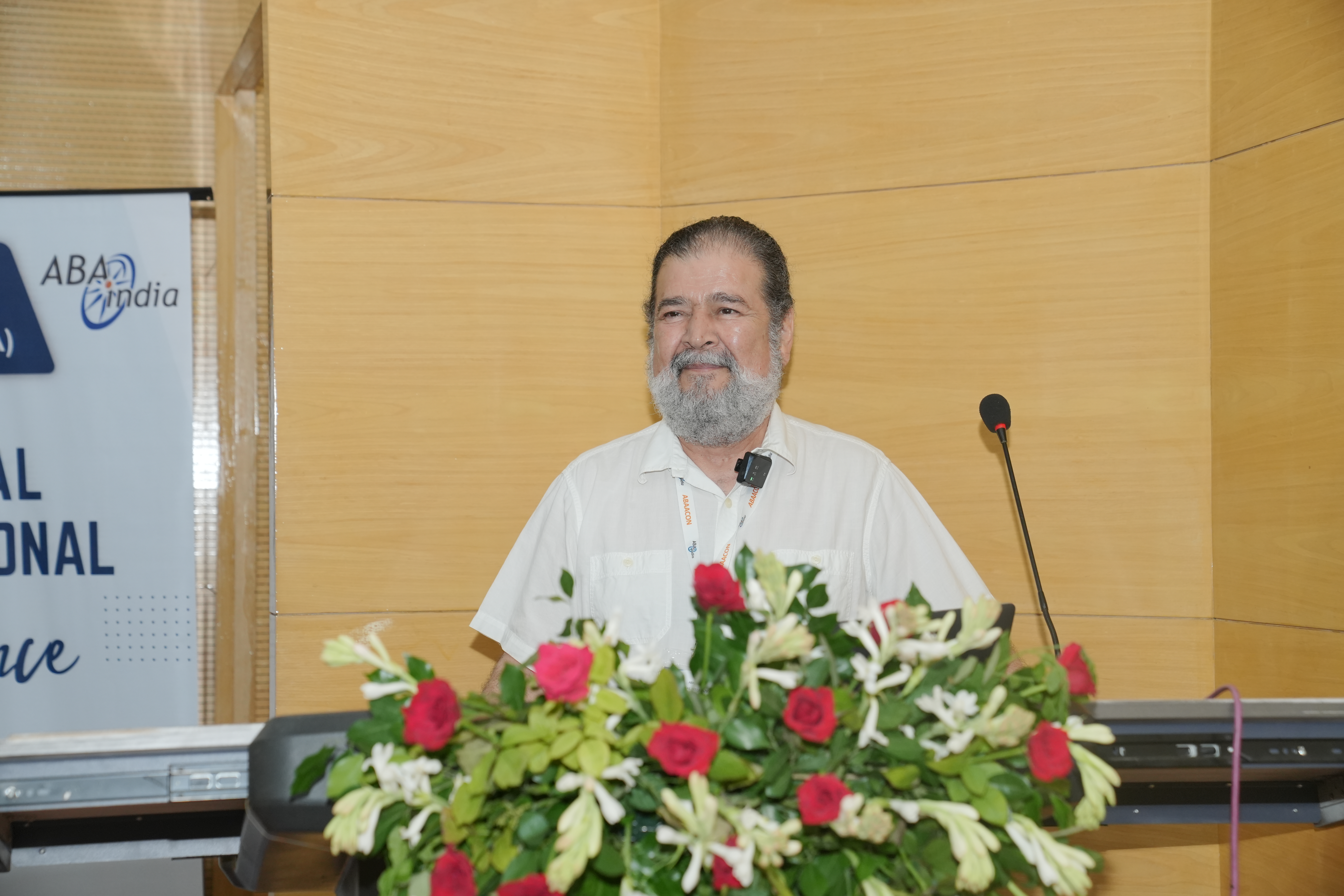 Conference Day 1 Highlights photo 24