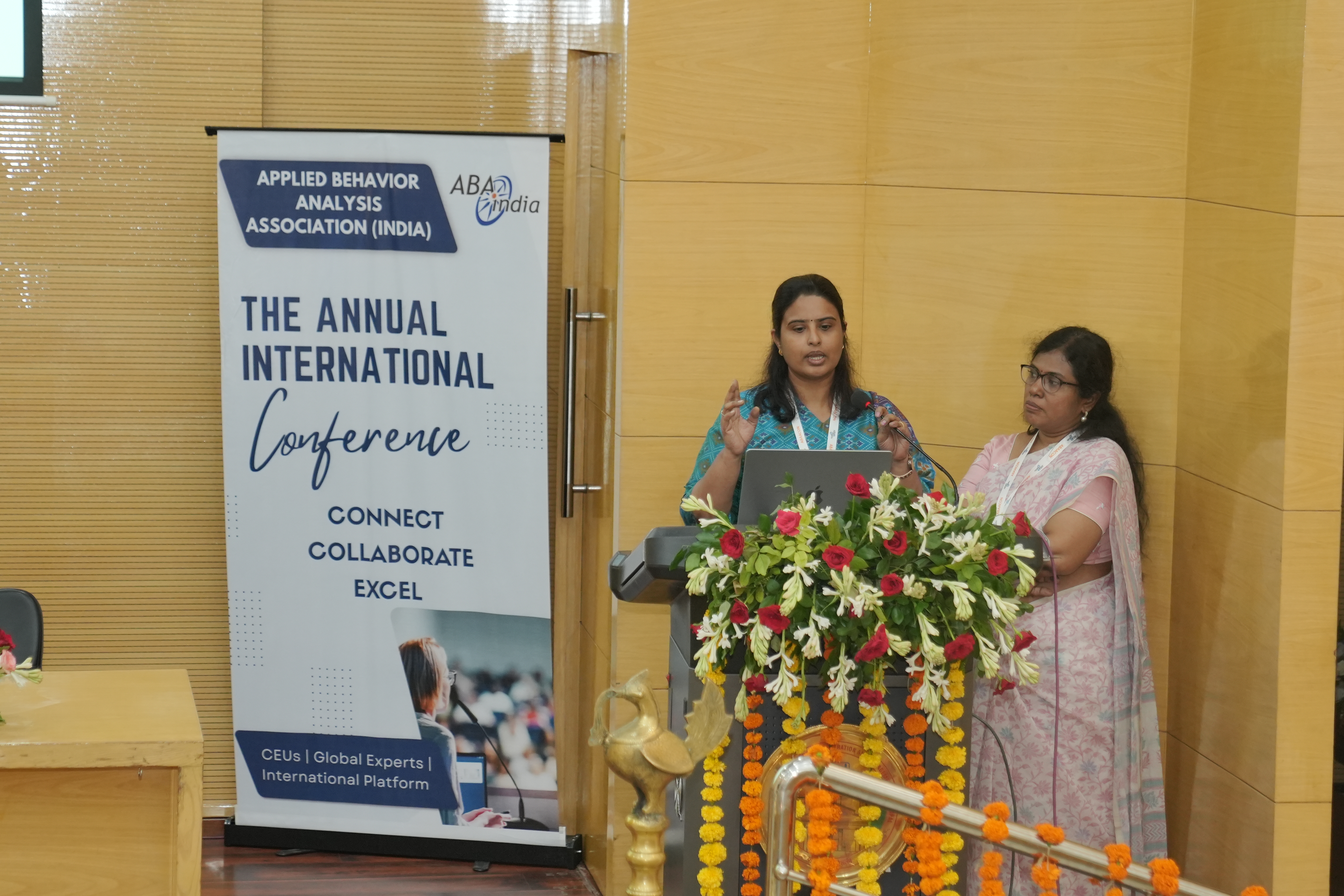 Conference Day 1 Highlights photo 33