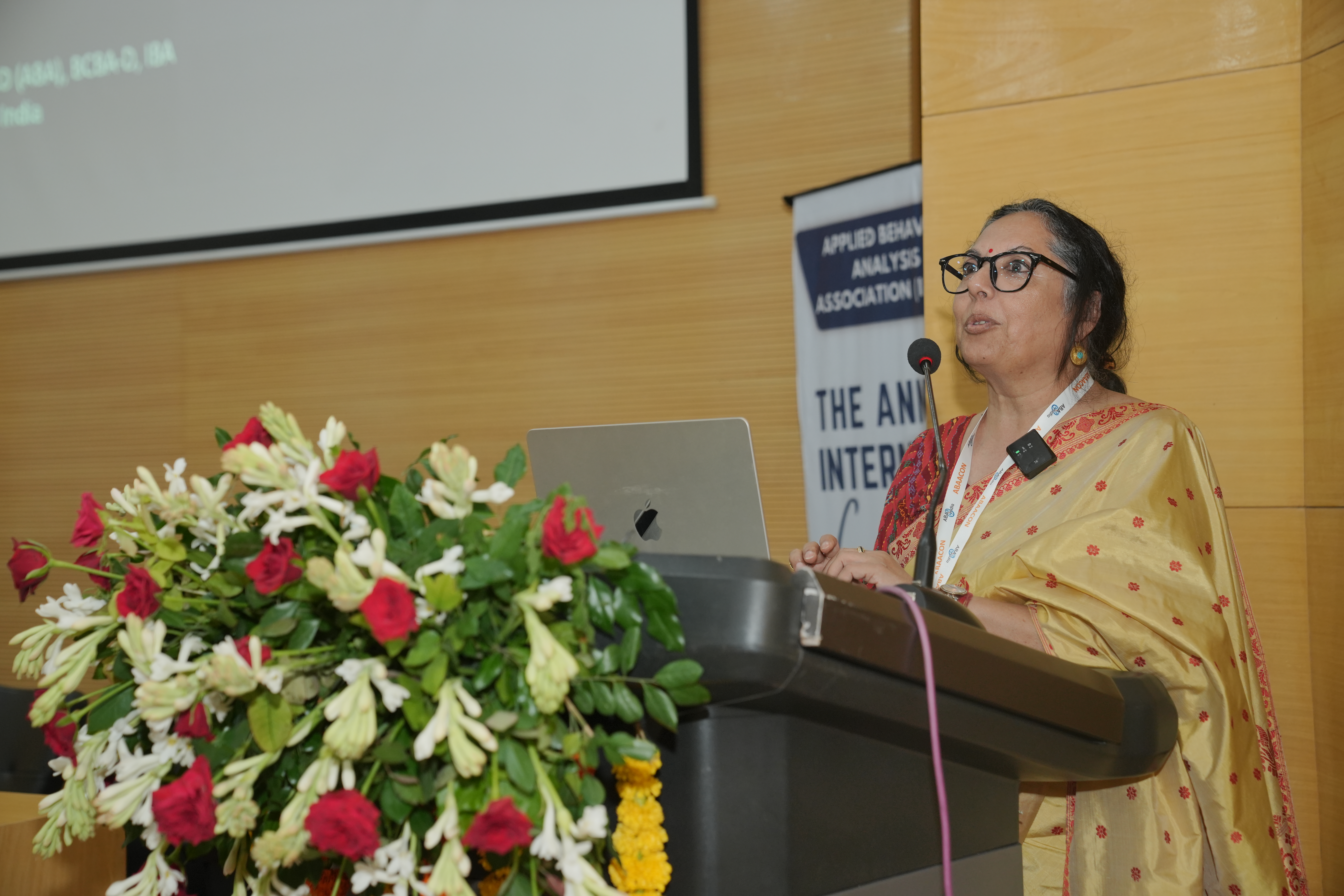 Conference Day 1 Highlights photo 35