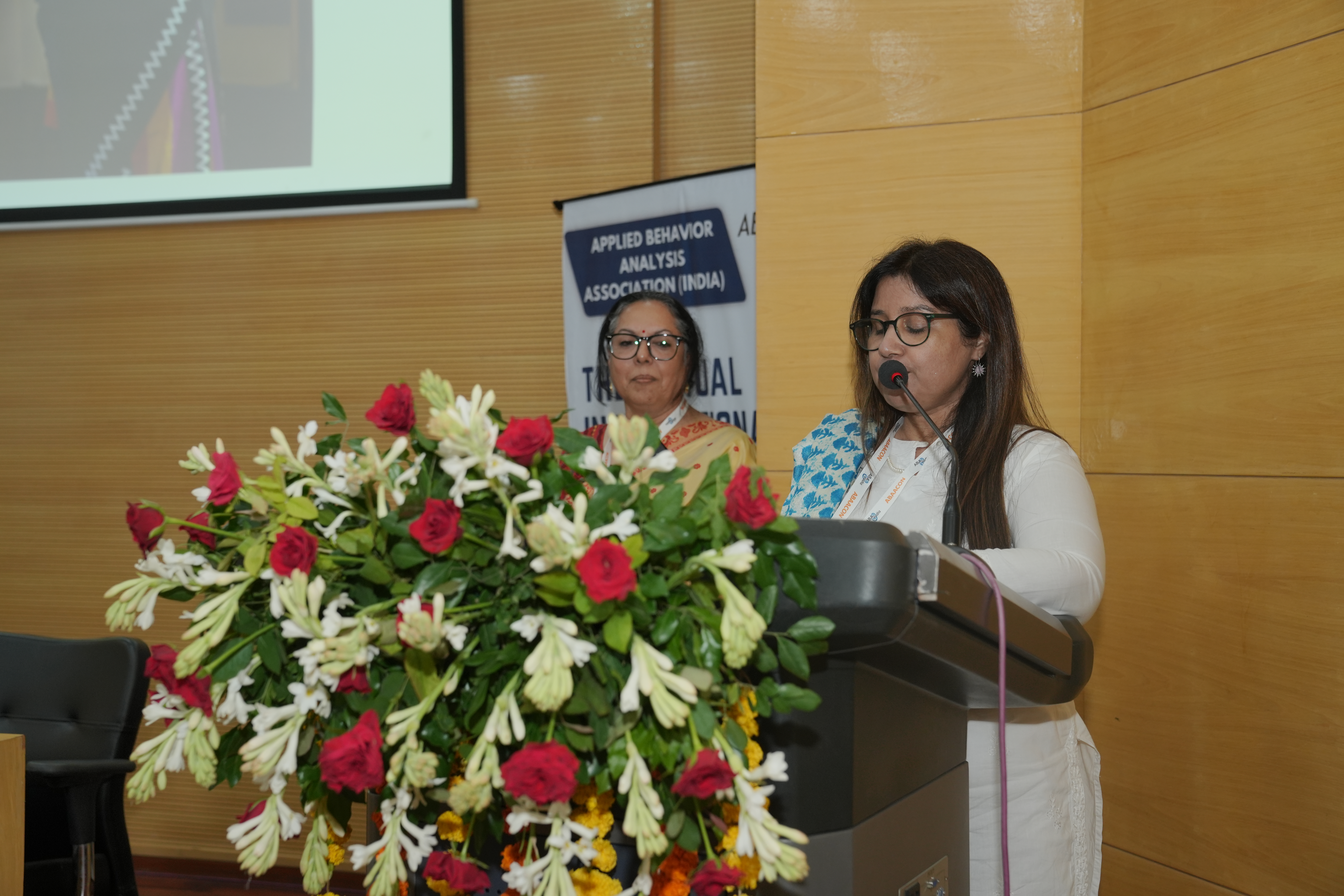 Conference Day 1 Highlights photo 36