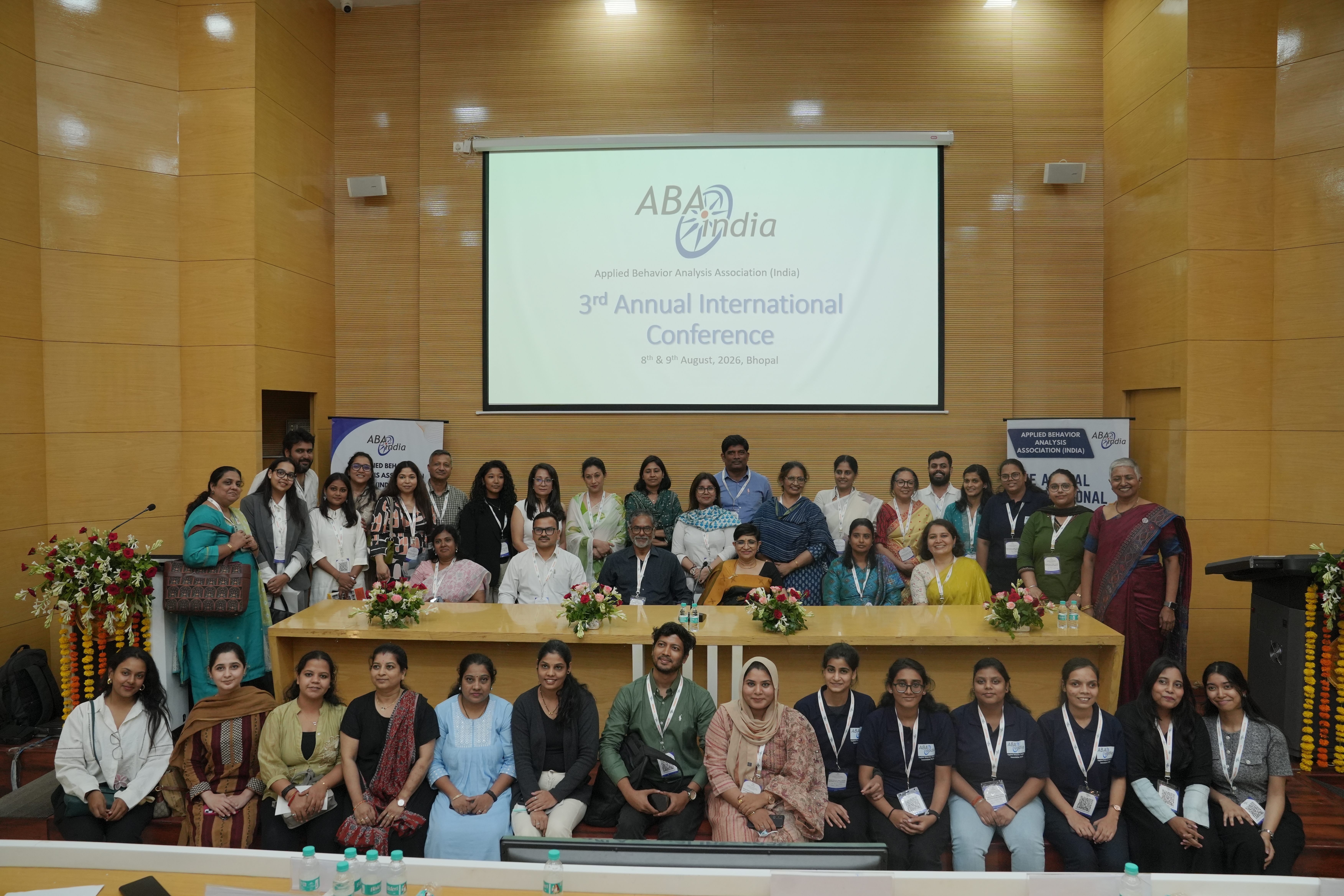 Conference Day 1 Highlights photo 37