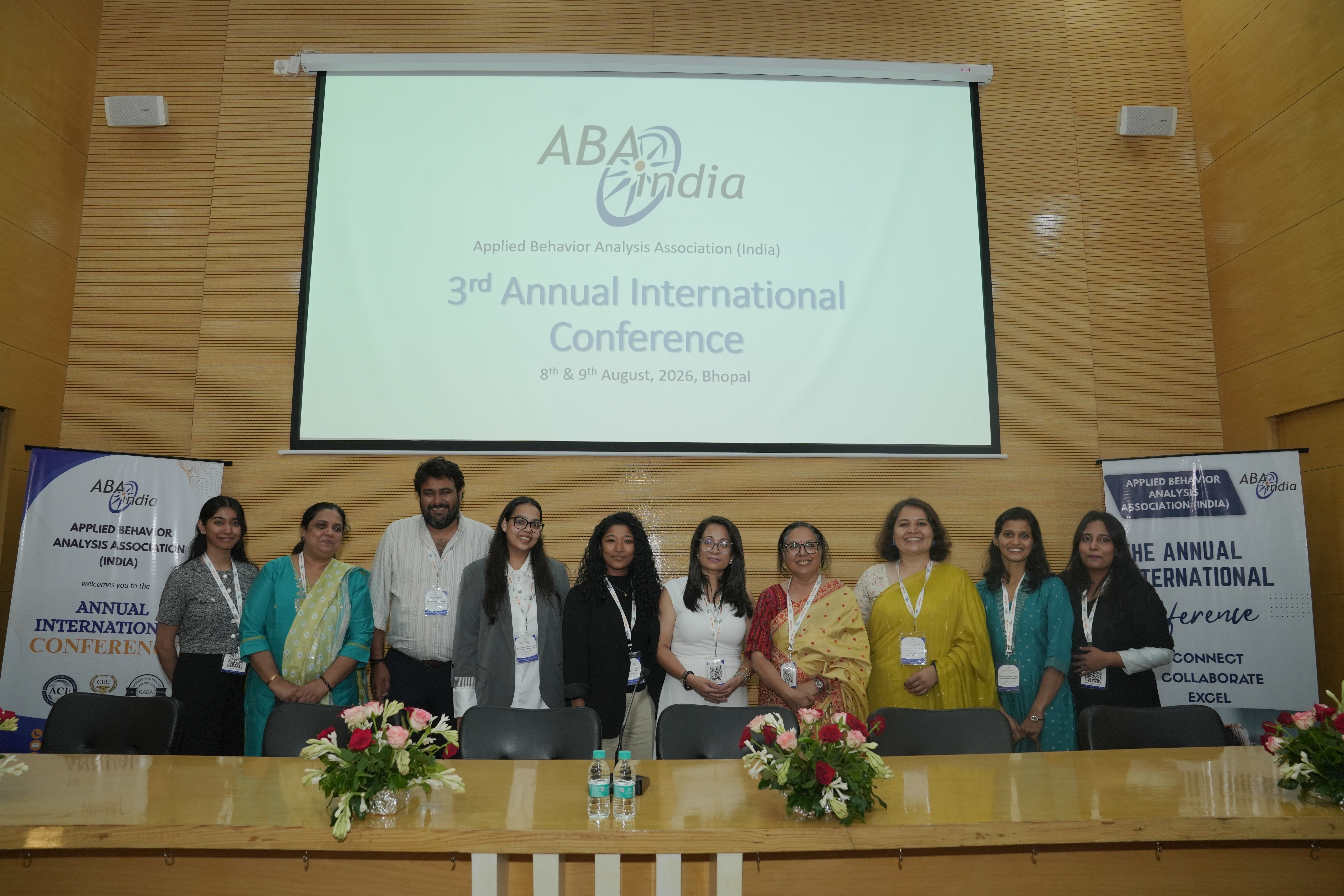 Conference Day 1 Highlights photo 39
