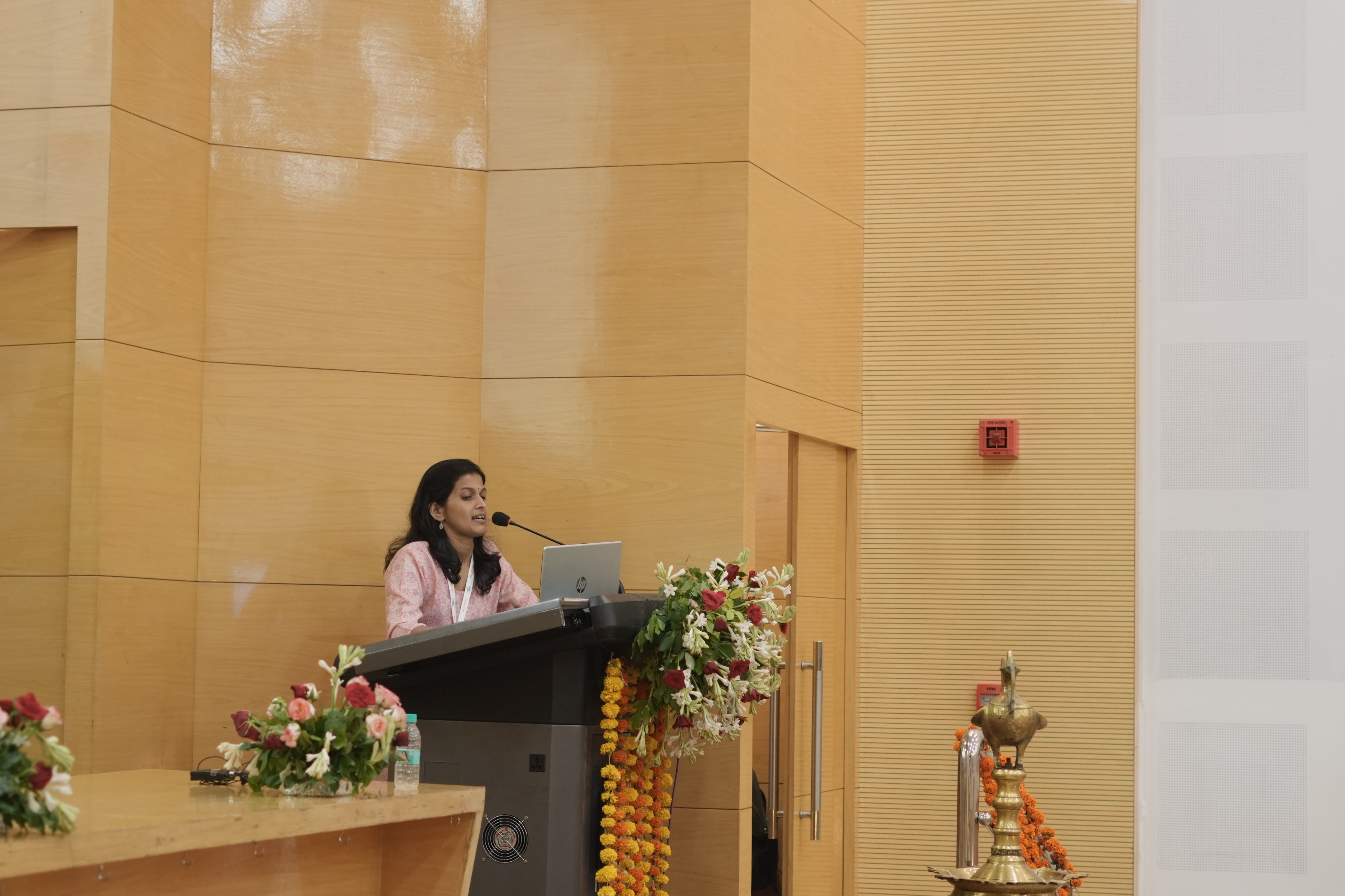 Conference Day 2 Highlights photo 4