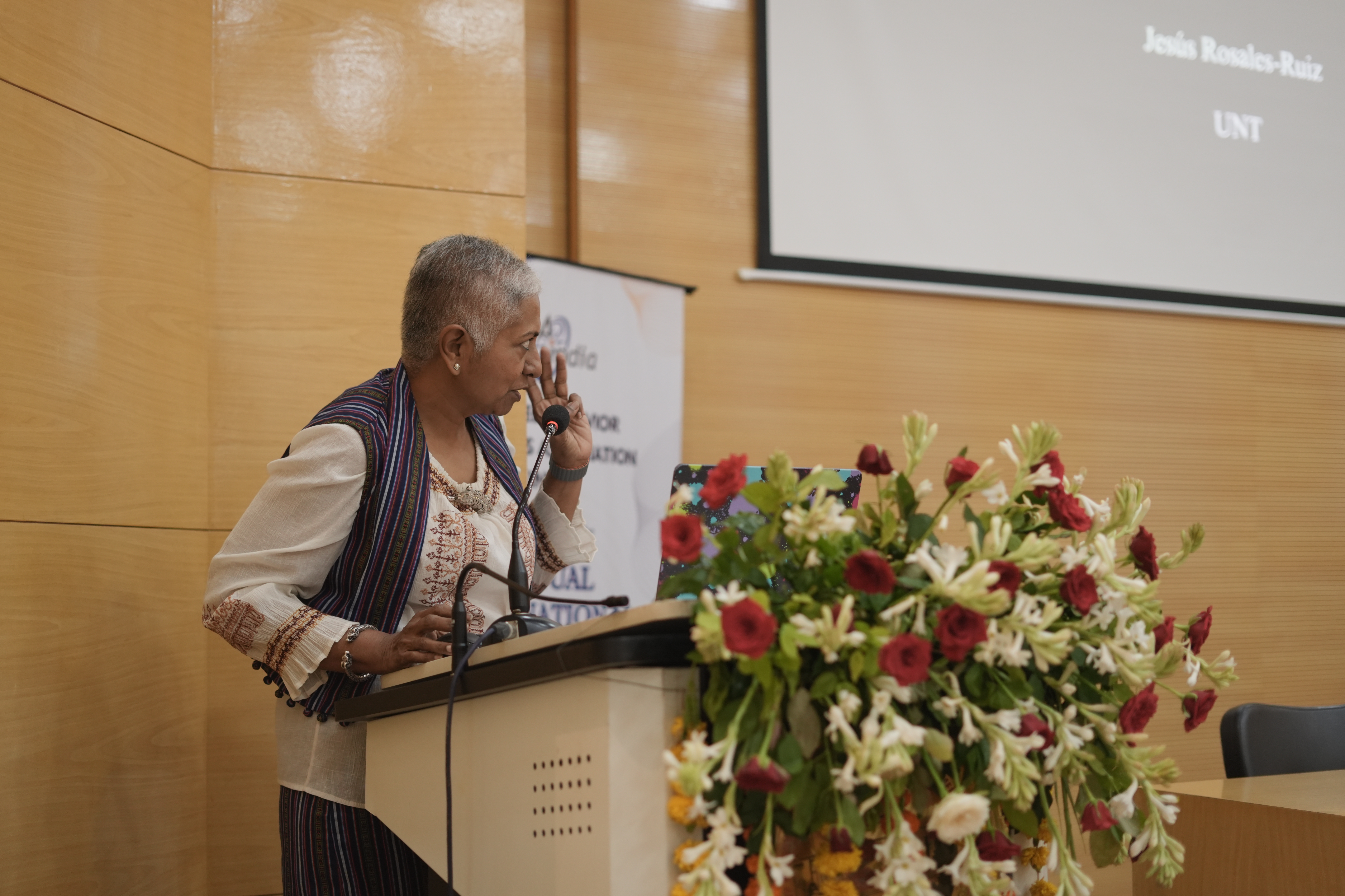 Conference Day 2 Highlights photo 6
