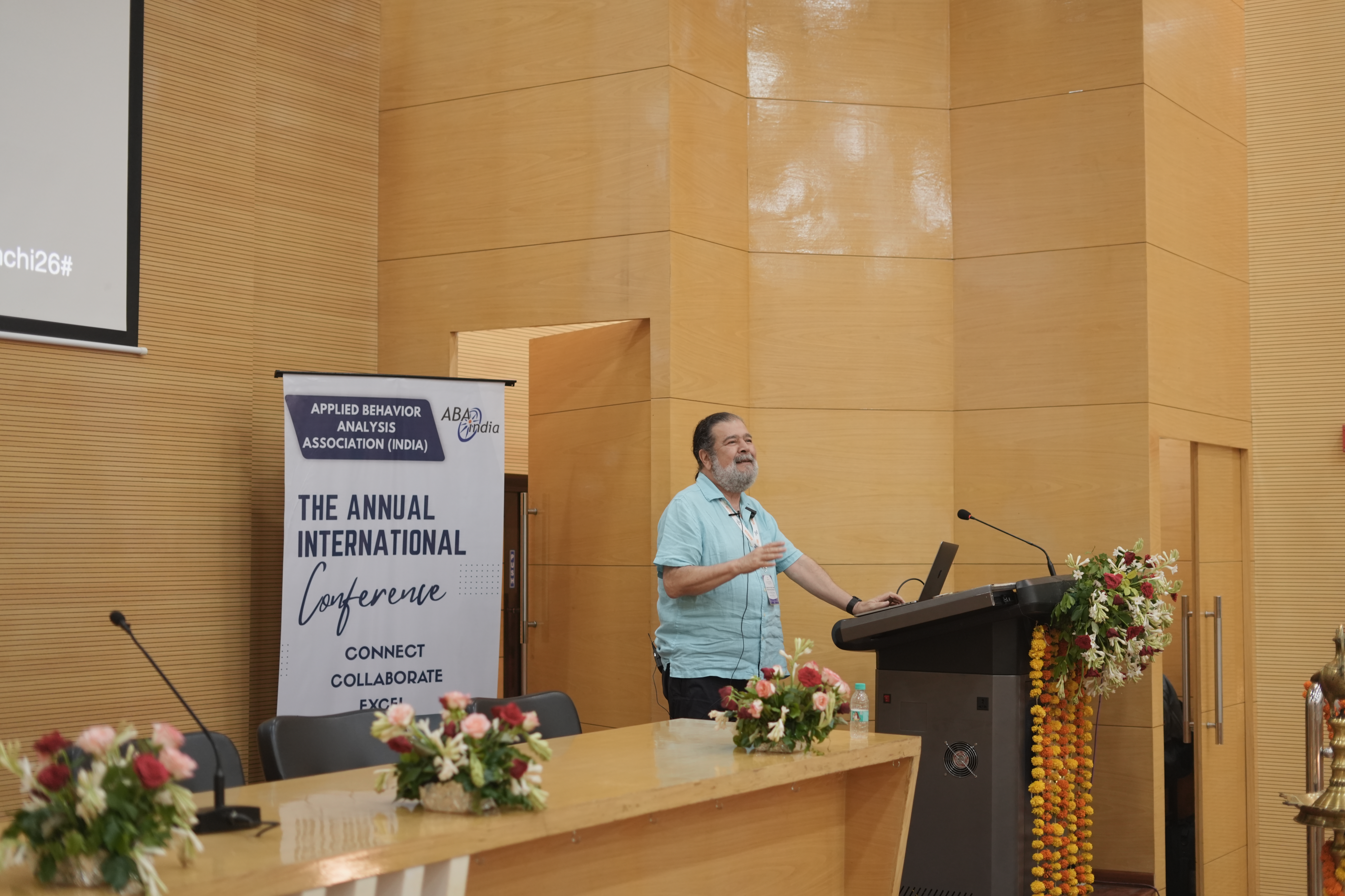 Conference Day 2 Highlights photo 7