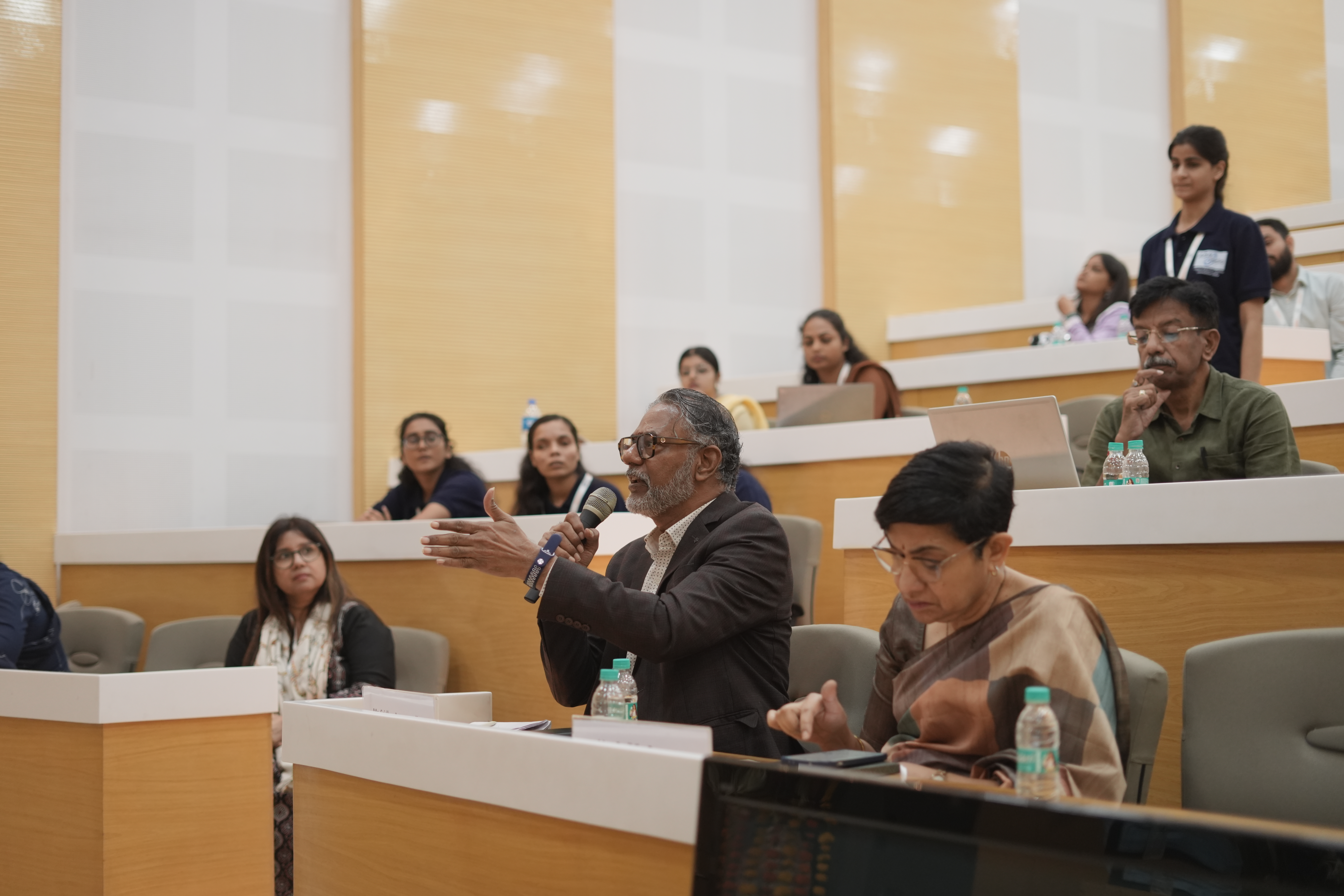 Conference Day 2 Highlights photo 8