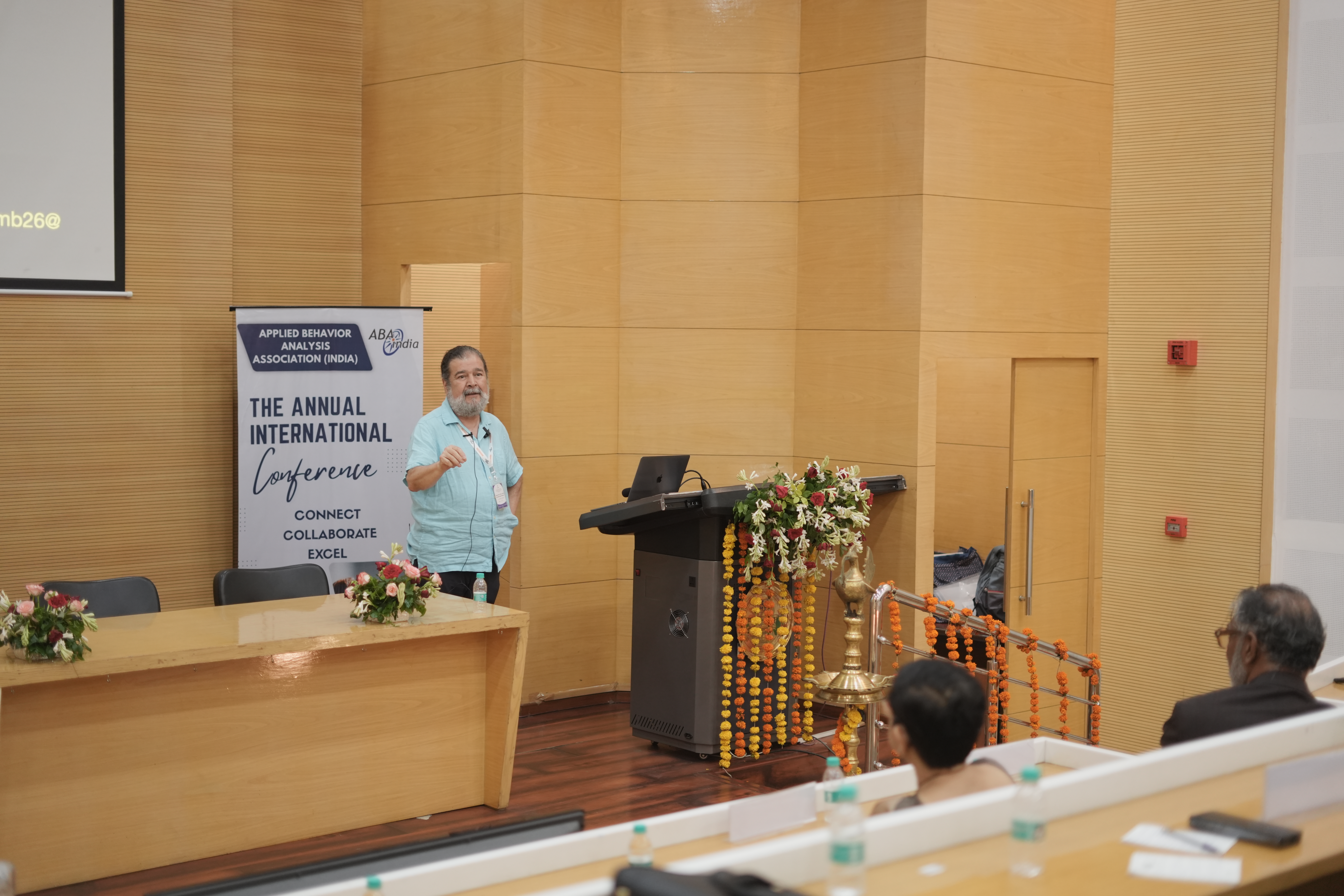 Conference Day 2 Highlights photo 10
